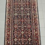 979 2289 ORIENTAL RUG